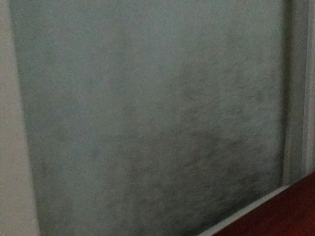 Cherry Midtown Hotel主图