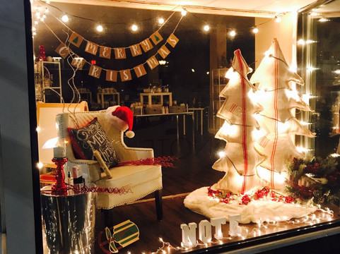 Noteology Clarks Summit-Clarks Summit必去景点