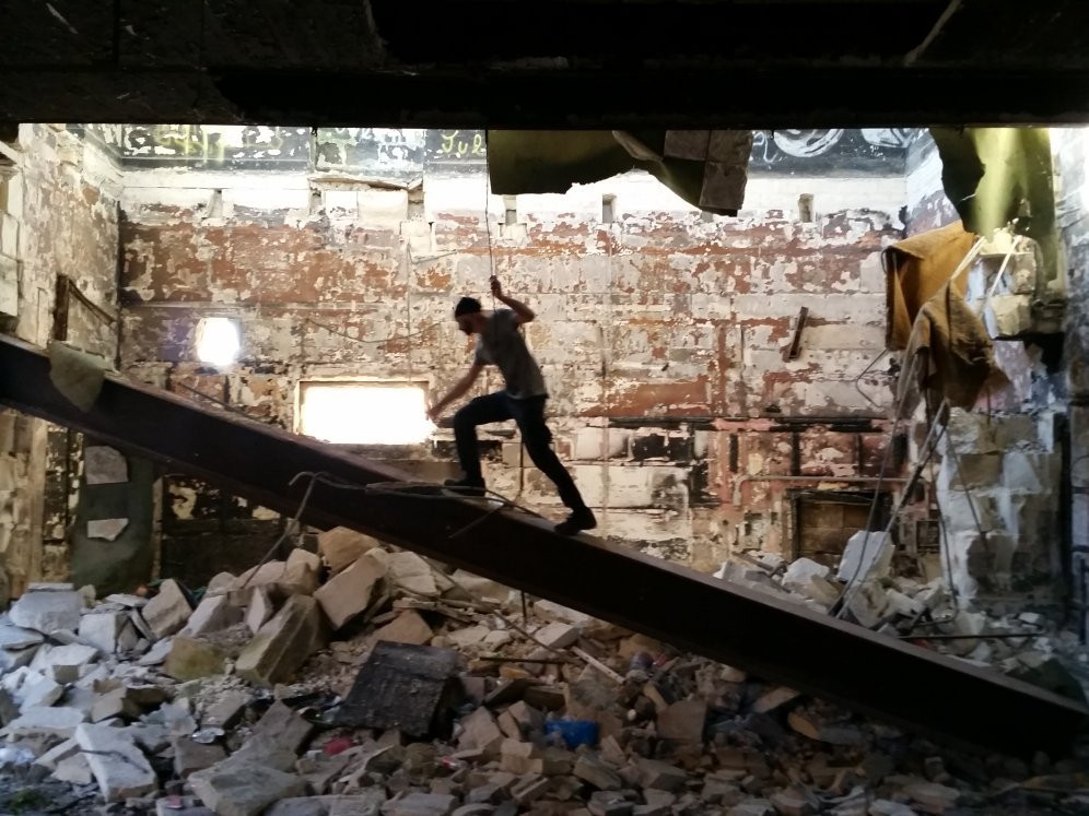 Prep-jitsu-戈佐岛必去景点