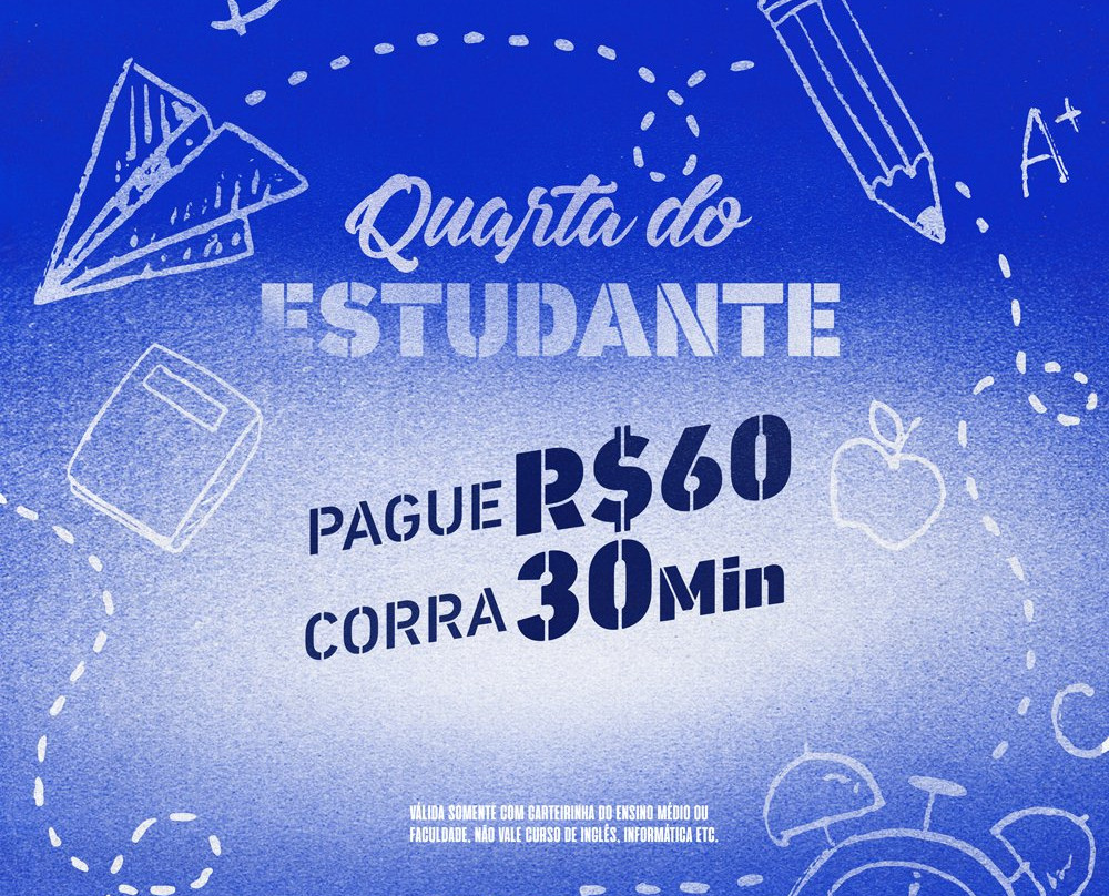 Carambei旅游景点-Na Pole Position Kart Indoor e Pizzaria