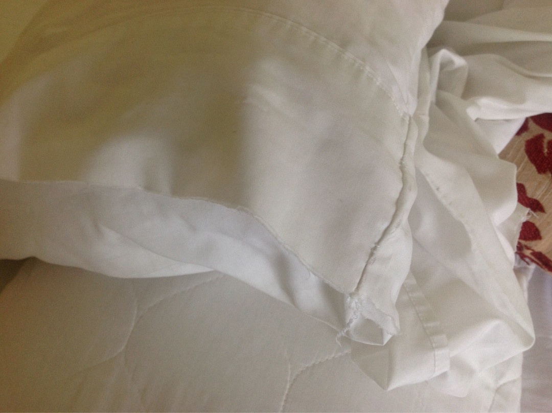 Valdez Motor Lodge主图