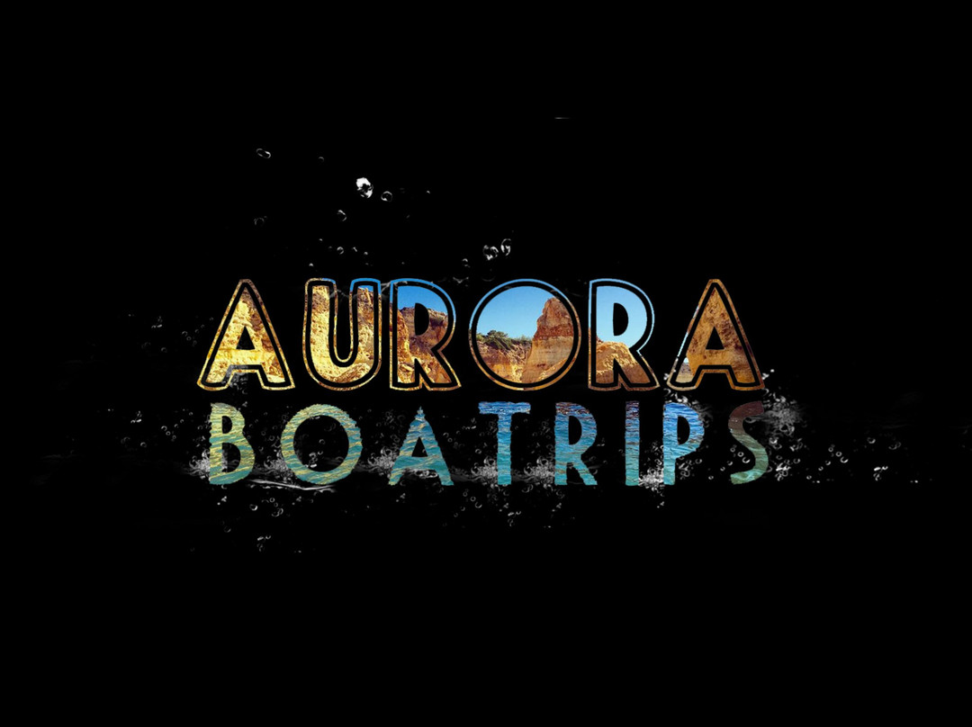 Aurora Boat Trips-阿玛考德佩拉必去景点