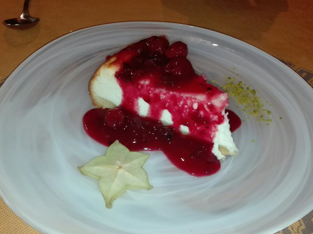 Salteras旅游攻略图片