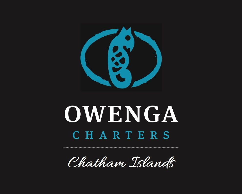 Owenga Charters景点图片
