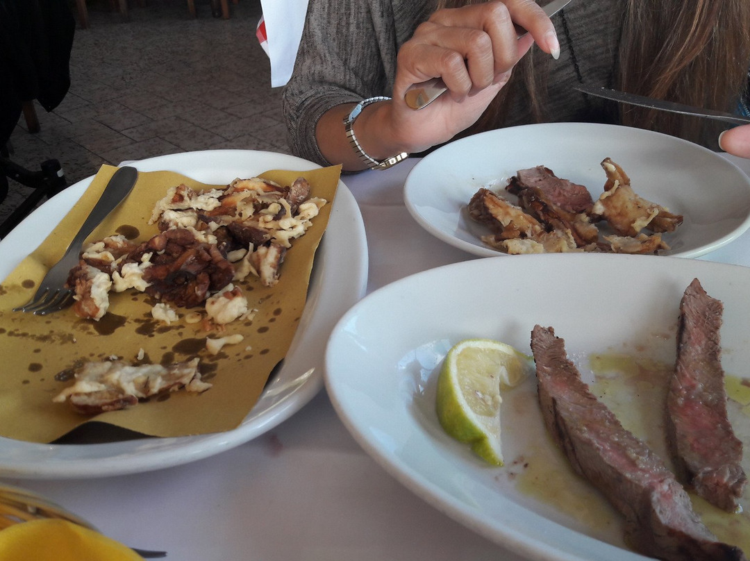 Migliana旅游攻略图片