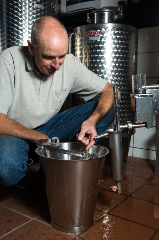 Tanagra Winery & Distillery-McGregor必去景点