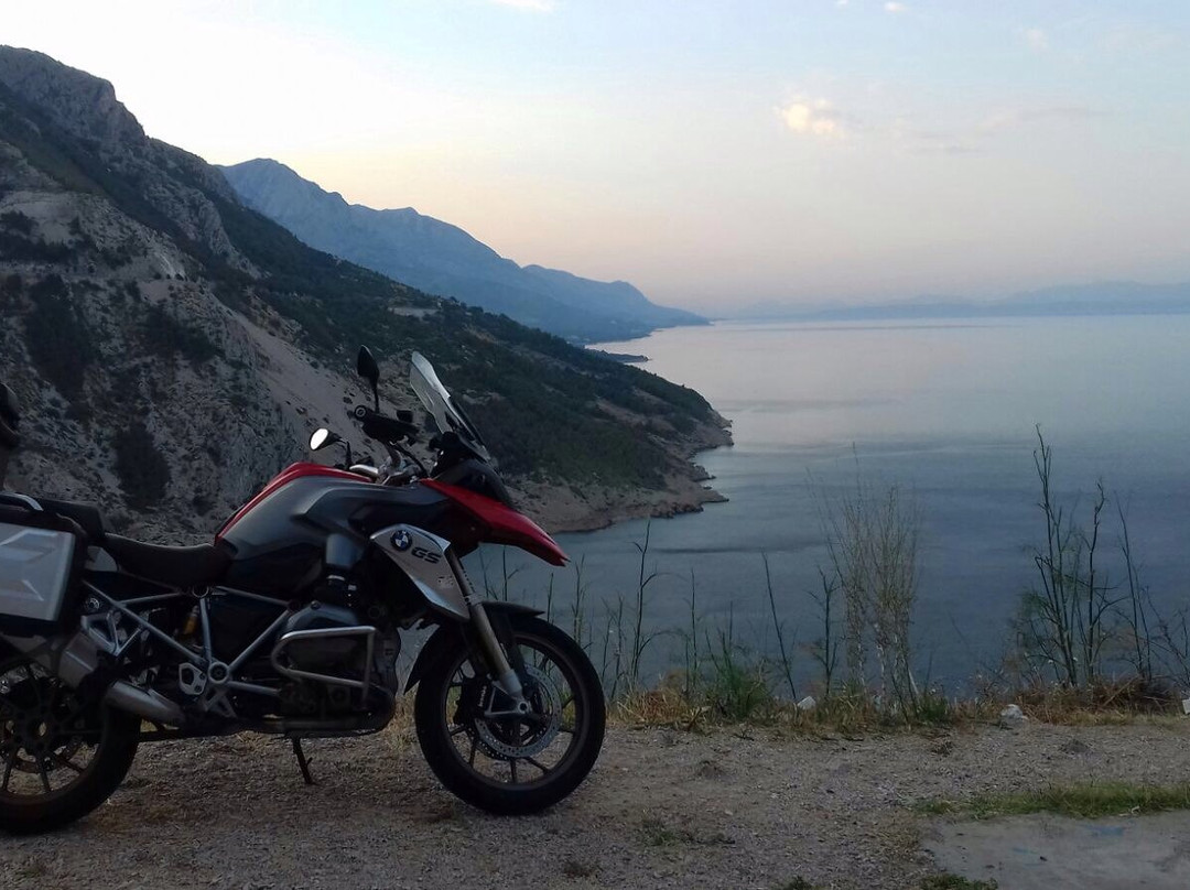 Motoinsomnia-萨格勒布必去景点