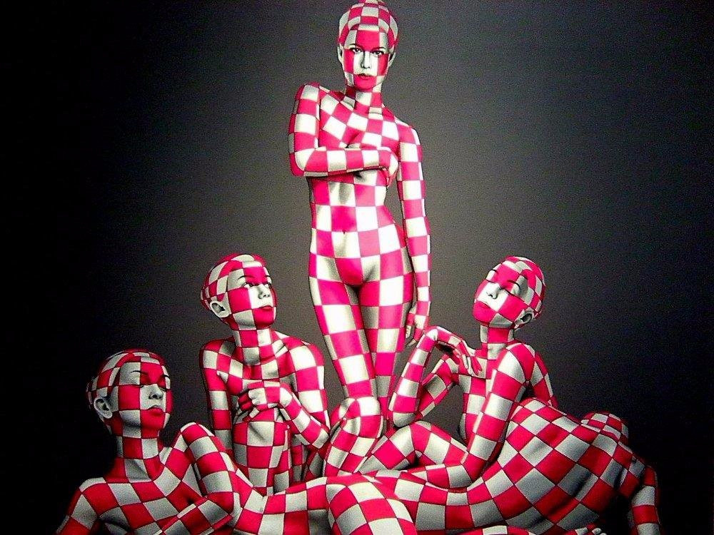 Galleria Gagliardi-圣吉米尼亚诺必去景点