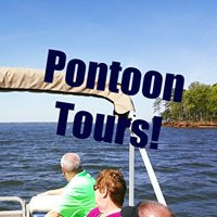 Lake Murray Adventures-Leesville必去景点