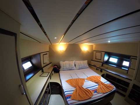 Belek Yacht-贝莱克必去景点