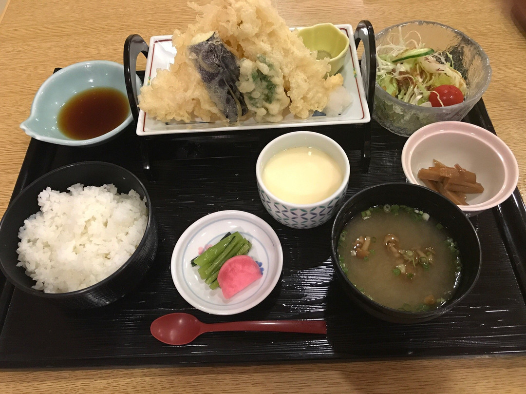大黒屋
