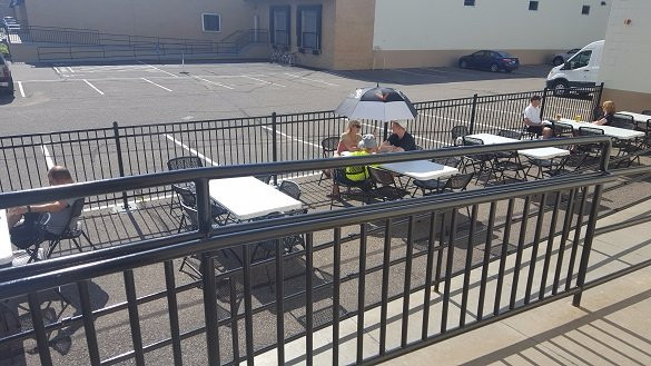 Steel Toe Brewing-Saint Louis Park必去景点