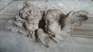 Santuario Madonna delle Grazie景点图片