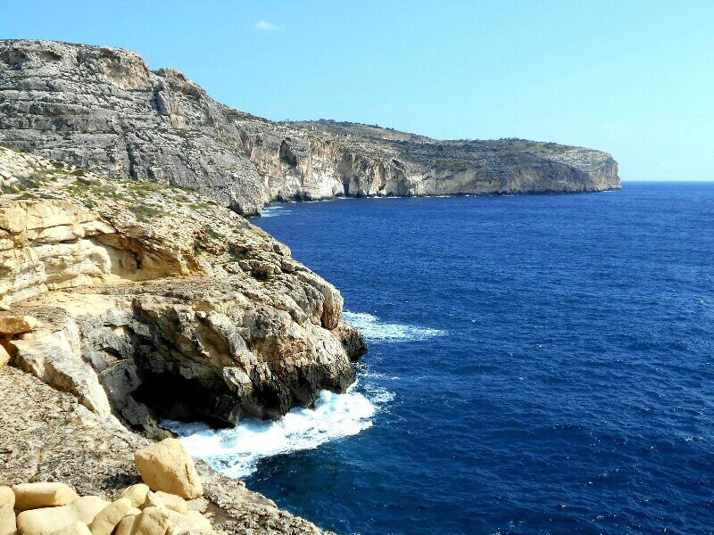 Zurrieq旅游攻略图片