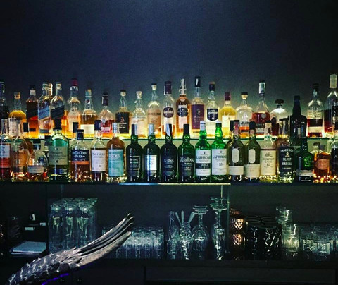 Bro-穆尔西亚必去景点