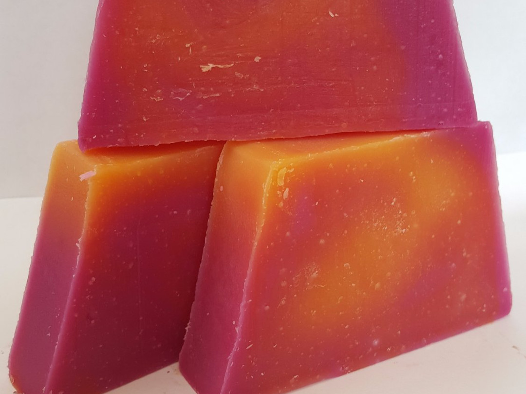 Bubble Shack Hawaii-哈雷瓦必去景点