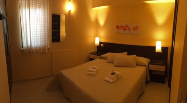 B&B Il Girasole主图