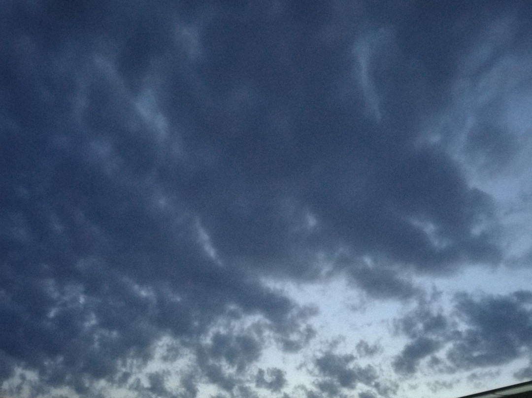 御道口牧场-围场县必去景点