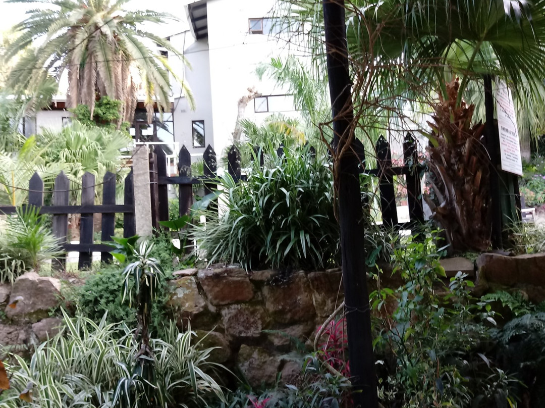 River Valley Resort