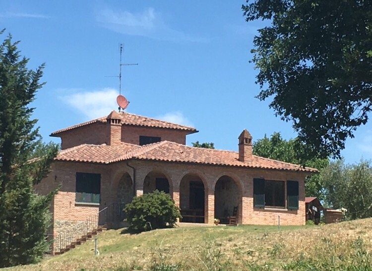 B&B Villa Martina-官方