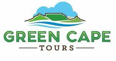 Green Cape Tours-鱼角必去景点