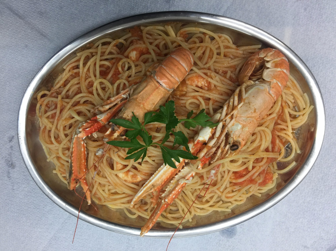 Kechries旅游攻略图片