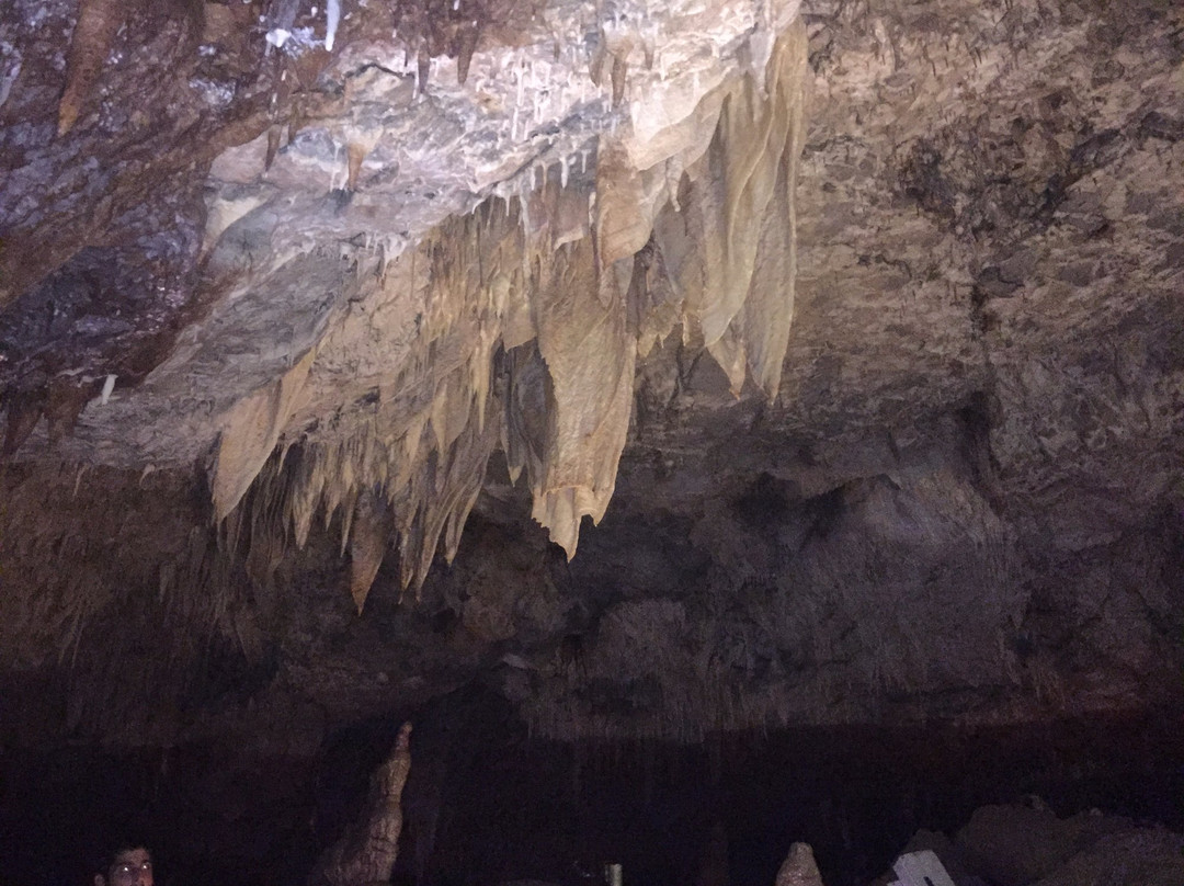 Elliniko旅游攻略图片