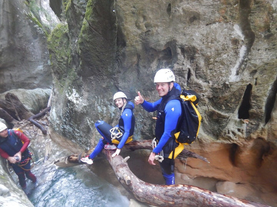 Mallorca Outdoor Experience-Pollenca必去景点