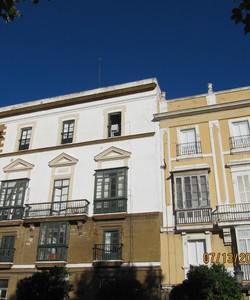 El Populo景点门票图片