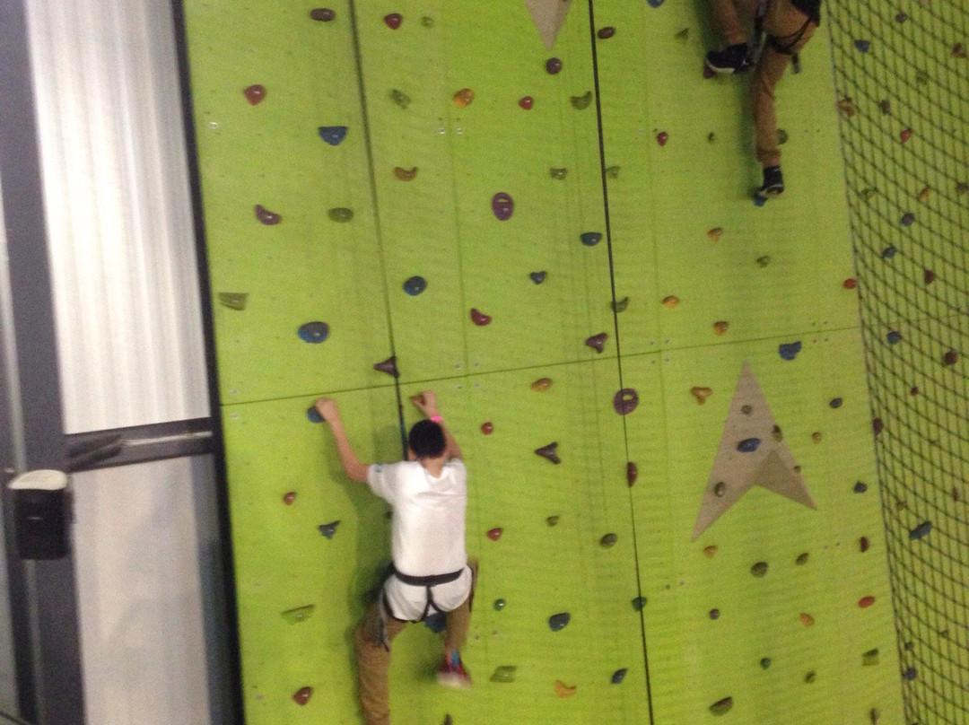 Zip City-Streetsboro必去景点