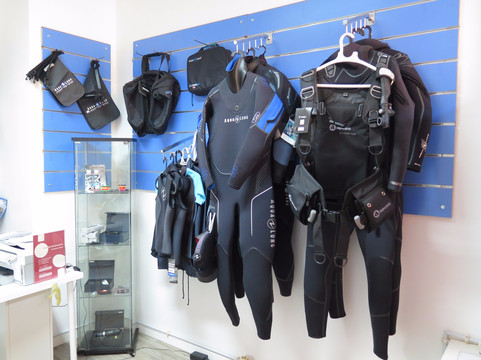 Haliotis Porto-马托西纽什必去景点