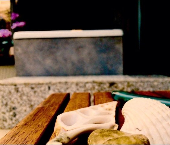 Mf Day Spa-雅典必去景点