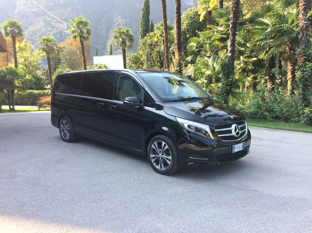 Viaggiaregidi-阿科必去景点