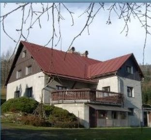 Apartmany Marek