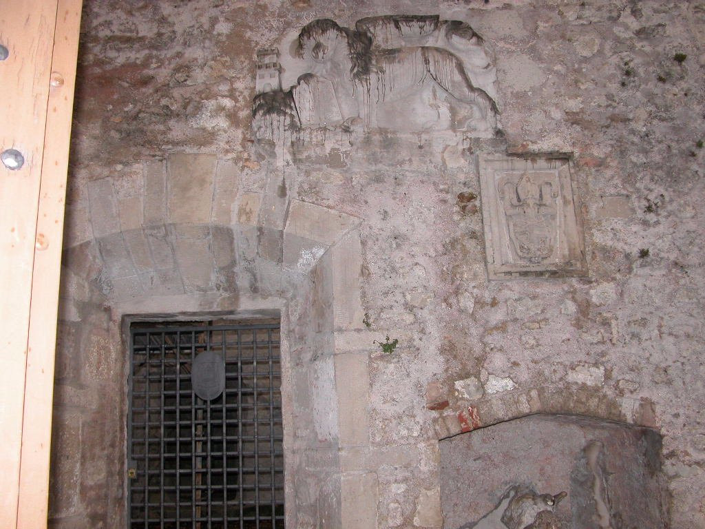 Castello di San Martino景点图片
