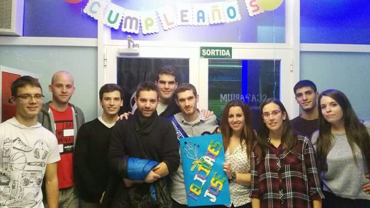 Scaparium II-比利亚努埃瓦－赫尔特鲁必去景点