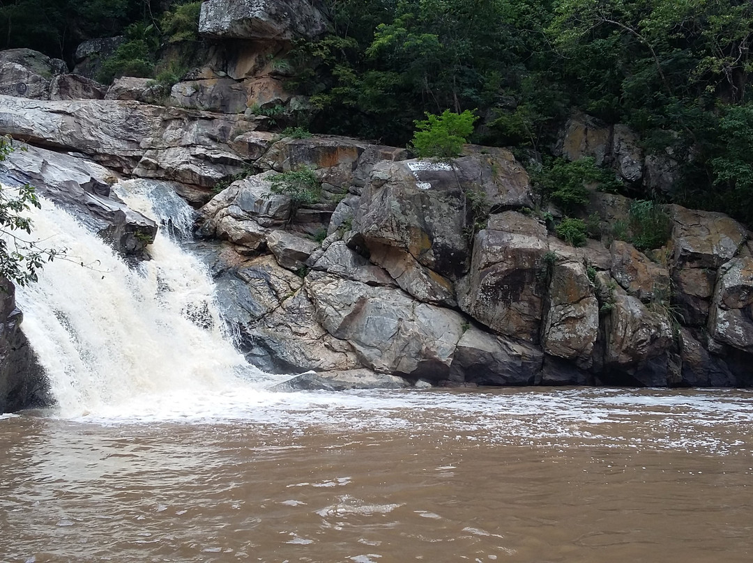 Piloes旅游攻略图片