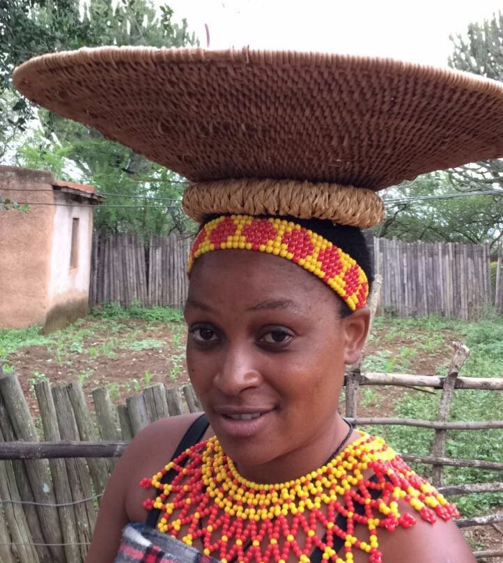 Zulu Destinations - Day Tours景点图片