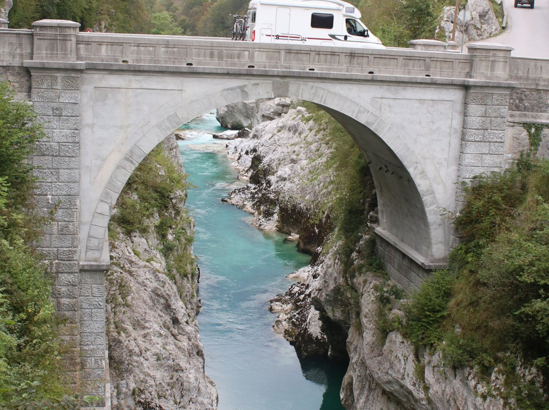 Kamp Lazar