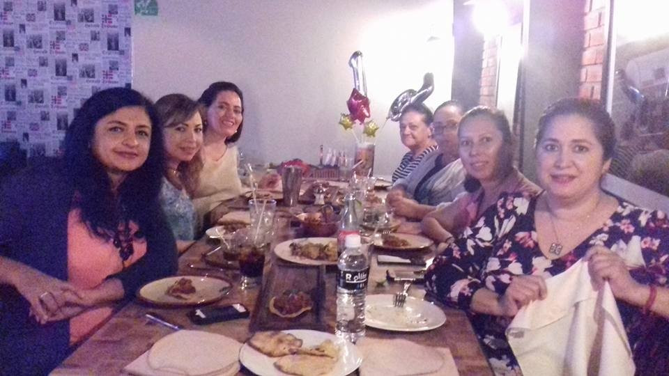 Rollins-蒙特雷必去景点