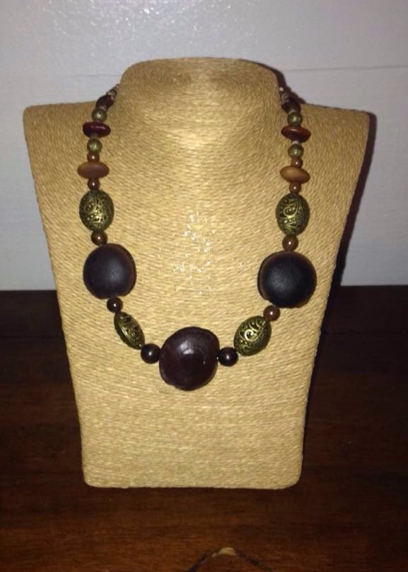 Les Lampes de Caroline-Marie-Galante必去景点