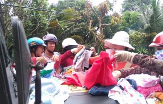 Diggers Rest-头顿必去景点