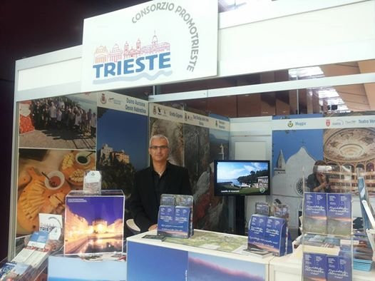 Messe Graz景点图片