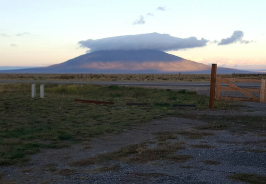 Costilla旅游攻略图片