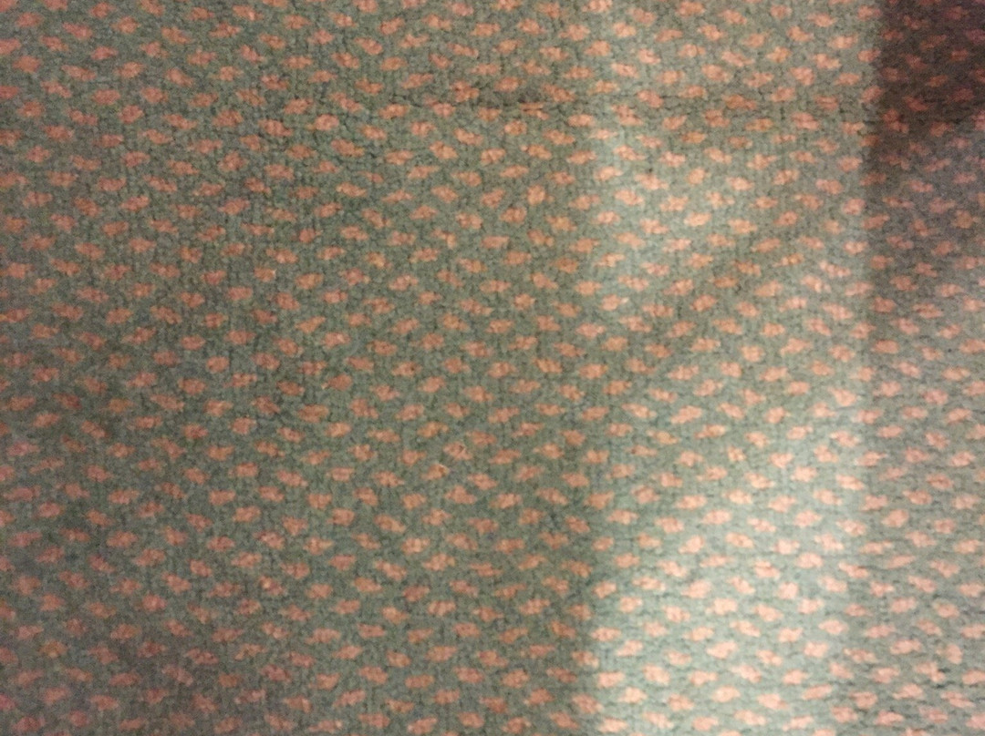 Motel Panoramik主图