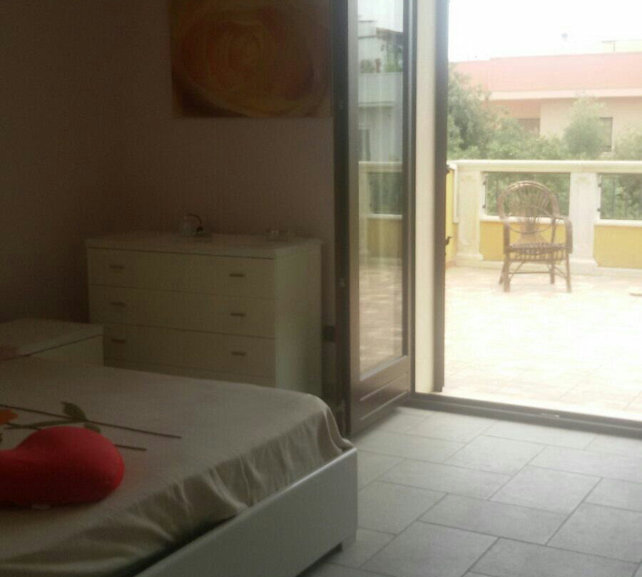 B&B La Stella