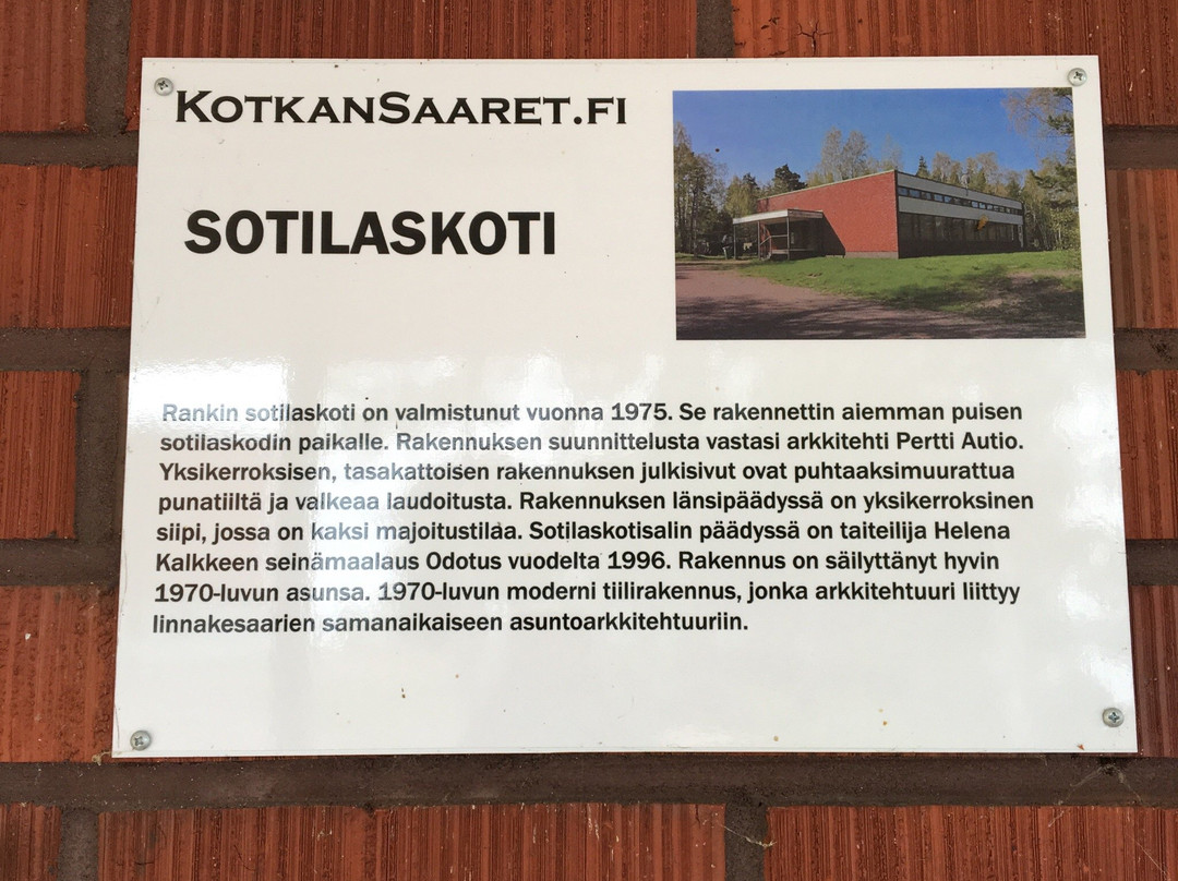 Rankki
