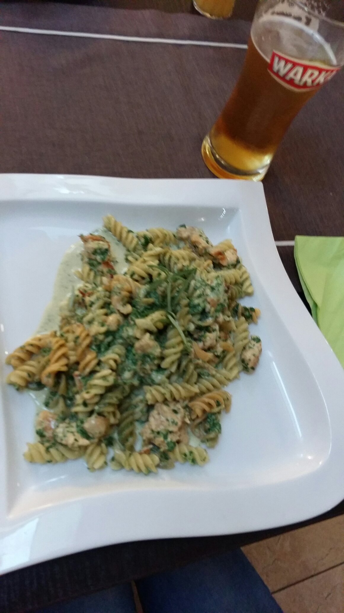 Ballaton Motel Restauracja-官方