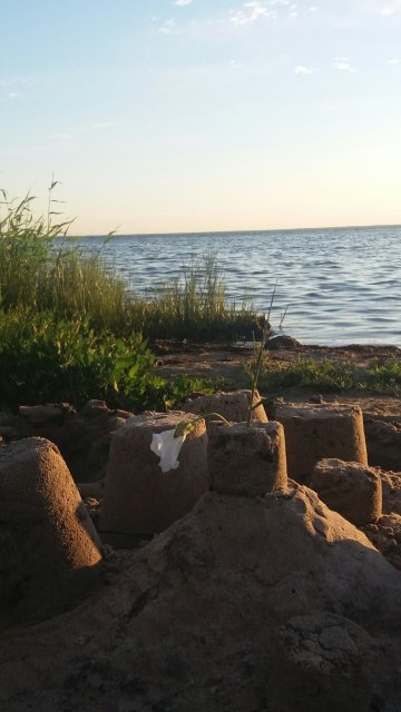 Ölands Camping-官方