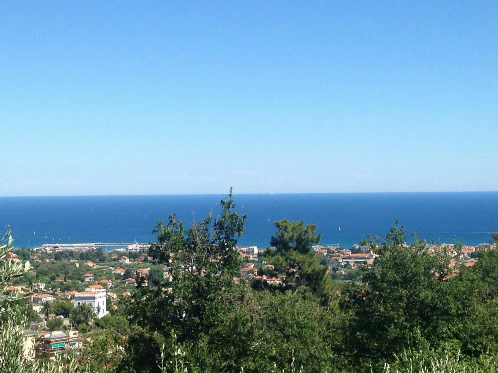 B&B Il Mandarancio-官方